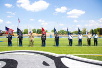2021 LHS Grad - Highlights - TJP (4 of 36)