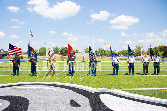 2021 LHS Grad - Highlights - TJP (4 of 36)