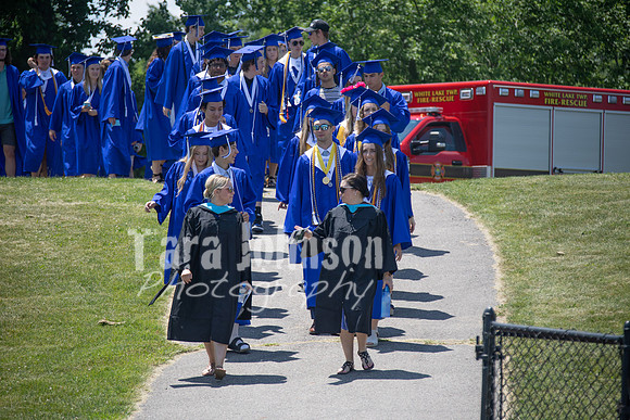 2021 LHS Grad - Highlights - TJP (1 of 36)