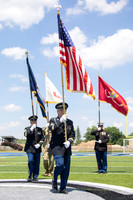 2021 LHS Grad - Highlights - TJP (5 of 36)