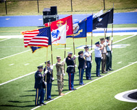 2021 LHS Grad - Highlights - TJP (6 of 36)