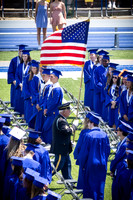2021 LHS Grad - Highlights - TJP (7 of 36)