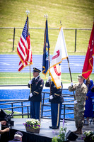 2021 LHS Grad - Highlights - TJP (8 of 36)