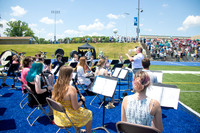 2021 LHS Grad - Highlights - TJP (9 of 36)