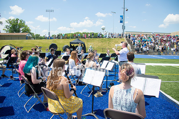 2021 LHS Grad - Highlights - TJP (9 of 36)