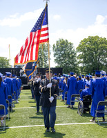 2021 LHS Grad - Highlights - TJP (13 of 36)