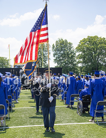 2021 LHS Grad - Highlights - TJP (13 of 36)