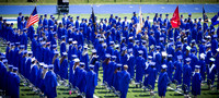 2021 LHS Grad - Highlights - TJP (14 of 36)