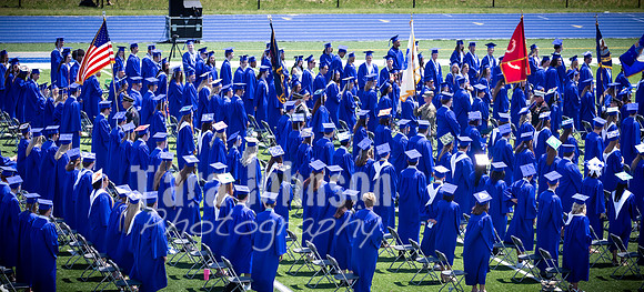 2021 LHS Grad - Highlights - TJP (14 of 36)