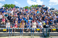 2021 LHS Grad - Highlights - TJP (15 of 36)
