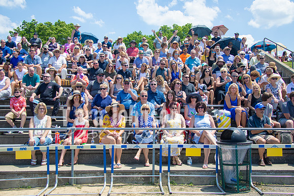2021 LHS Grad - Highlights - TJP (15 of 36)