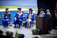 2021 LHS Grad - Highlights - TJP (16 of 36)