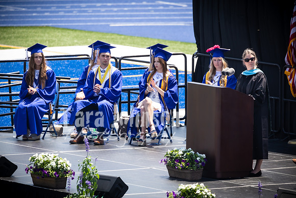 2021 LHS Grad - Highlights - TJP (16 of 36)