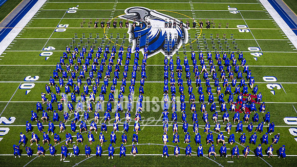 2021 LHS Grad - Highlights - TJP (17 of 36)