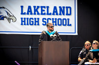 2021 LHS Grad - Highlights - TJP (19 of 36)