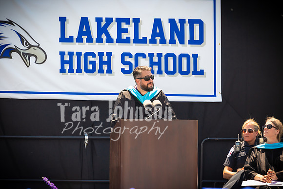 2021 LHS Grad - Highlights - TJP (19 of 36)