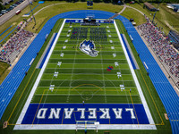 2021 LHS Grad - Highlights - TJP (20 of 36)