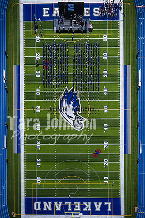 2021 LHS Grad - Highlights - TJP (21 of 36)