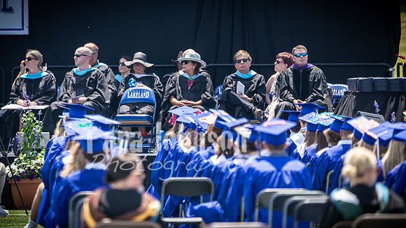 2021 LHS Grad - Highlights - TJP (22 of 36)
