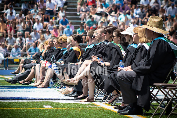 2021 LHS Grad - Highlights - TJP (23 of 36)