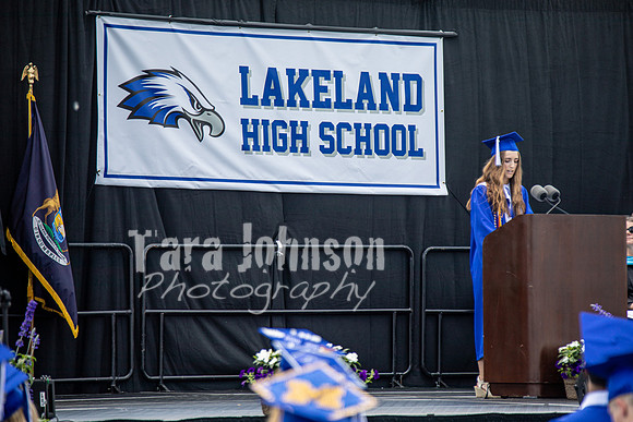 2021 LHS Grad - Highlights - TJP (24 of 36)