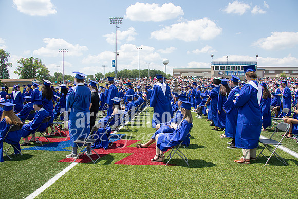 2021 LHS Grad - Highlights - TJP (25 of 36)
