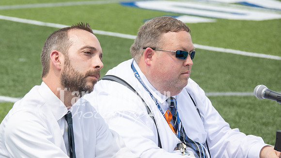 2021 LHS Grad - Highlights - TJP (26 of 36)