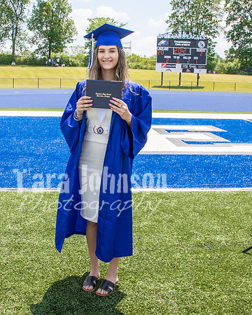2021 LHS Grad - Highlights - TJP (28 of 36)