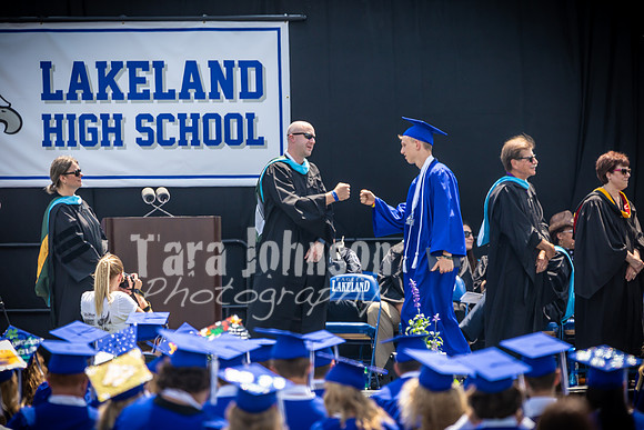 2021 LHS Grad - Highlights - TJP (29 of 36)