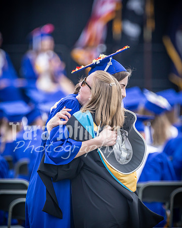 2021 LHS Grad - Highlights - TJP (30 of 36)