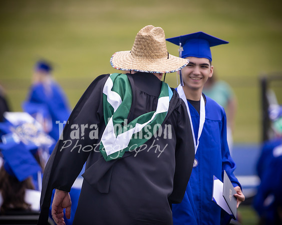 2021 LHS Grad - Highlights - TJP (31 of 36)