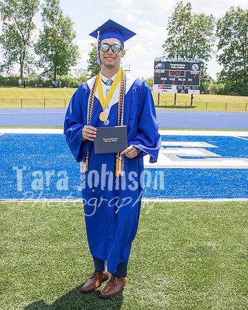 2021 LHS Grad - Highlights - TJP (32 of 36)