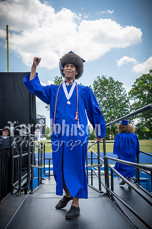 2021 LHS Grad - Highlights - TJP (33 of 36)