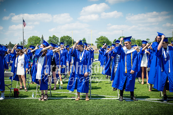 2021 LHS Grad - Highlights - TJP (34 of 36)
