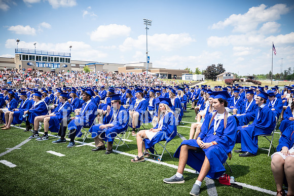2021 LHS Grad - Highlights - TJP (27 of 36)