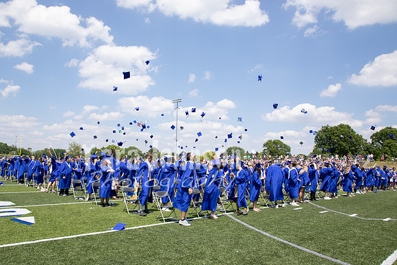 2021 LHS Grad - Highlights - TJP (35 of 36)