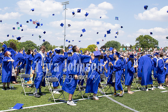 2021 LHS Grad - Highlights - TJP (36 of 36)