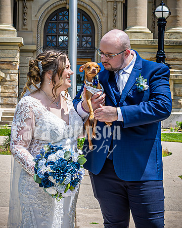 Mitch & Kelly - Bride & Groom - TJP (45 of 212)