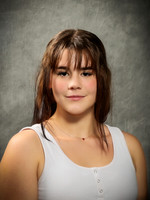 Autumn Cheney