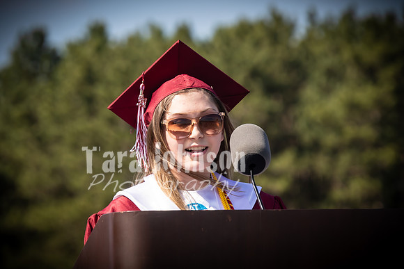 2021 MHS Grad - Highlights - TJP (24 of 41)