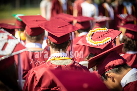 2021 MHS Grad - Highlights - TJP (22 of 41)