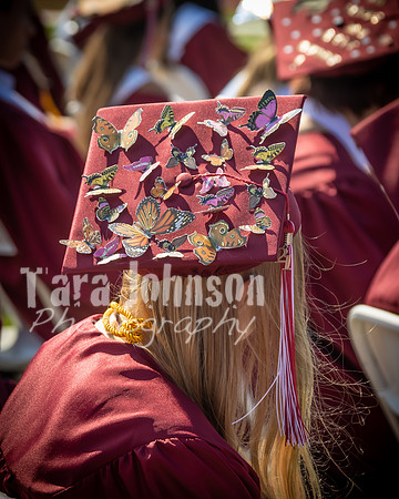 2021 MHS Grad - Highlights - TJP (23 of 41)