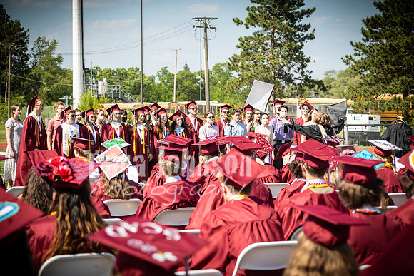 2021 MHS Grad - Highlights - TJP (21 of 41)