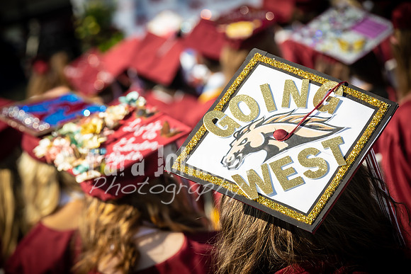 2021 MHS Grad - Highlights - TJP (25 of 41)