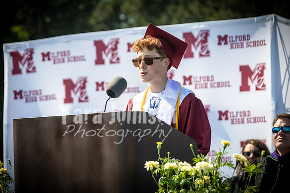 2021 MHS Grad - Highlights - TJP (27 of 41)