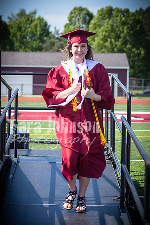 2021 MHS Grad - Highlights - TJP (28 of 41)