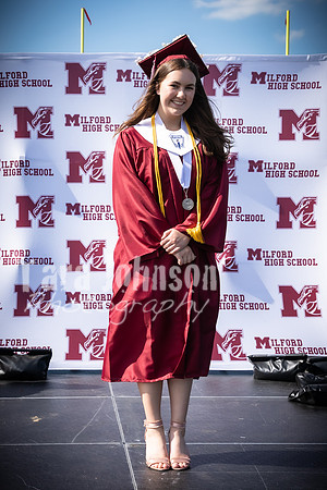2021 MHS Grad - Highlights - TJP (29 of 41)