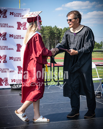 2021 MHS Grad - Highlights - TJP (30 of 41)