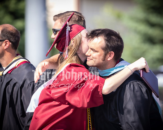 2021 MHS Grad - Highlights - TJP (32 of 41)
