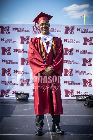 2021 MHS Grad - Highlights - TJP (31 of 41)